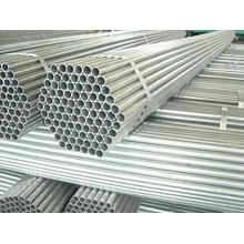 Kundenspezifisches 6061 t6 Aluminiumrohr mit hoher Qualität